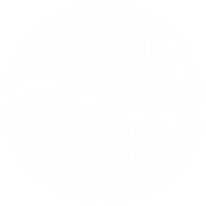 Giriamoci Intorno